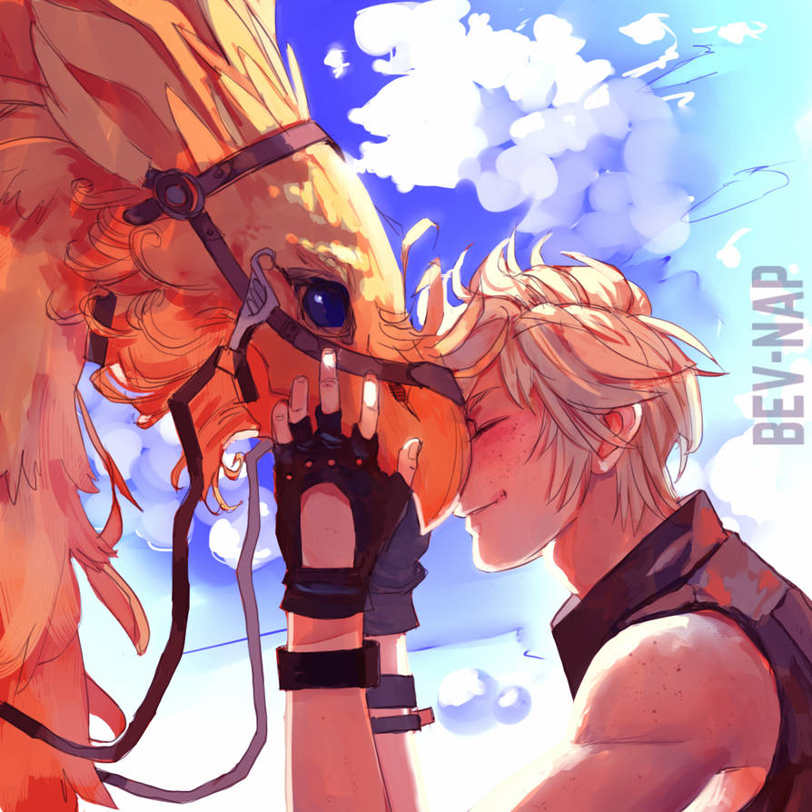 Nap Bev Wht Bev-Nap - Hobbyist, General Artist | DeviantArt