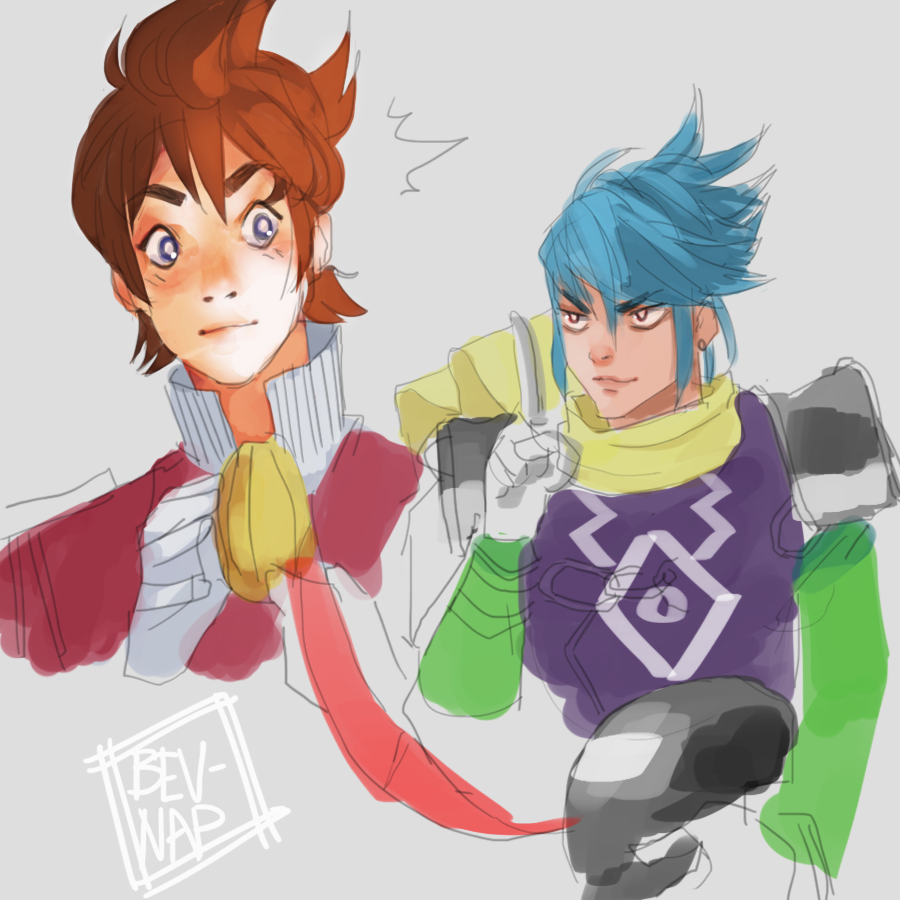 Nap Bev Wht Graffiti KingDUMB by Bev-Nap on DeviantArt