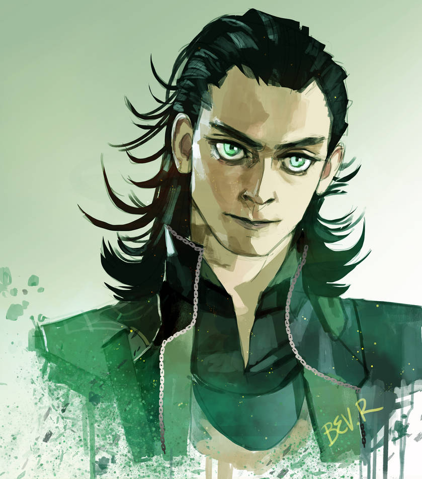 Nap Bev Wht Weekly Artist Feature: Bev-Nap by team on DeviantArt