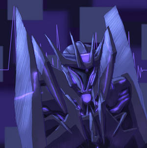 Soundwave