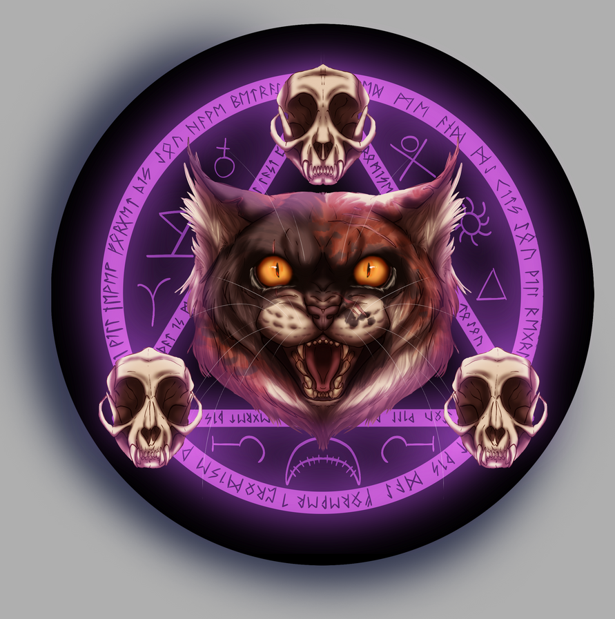 Mapleshade Sticker Mapleshade Sticker and Custom Stickers! by RavenSongArtistry on DeviantArt