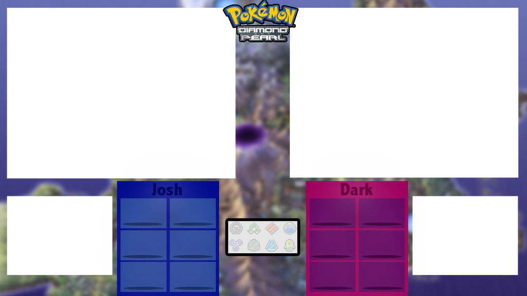 Pokemon Y Randomizer Download Pokemon Y Randomizer Download