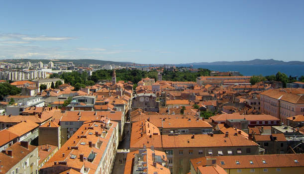 Zadar