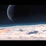 sky_planet