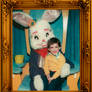 Happy Easter-1978