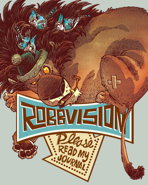 New Deviant Id By Robbvision On Deviantart New Deviant Id By Robbvision On Deviantart