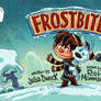 FROSTBITE