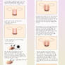 Nose tutorial