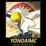 Yondiame Hokage...