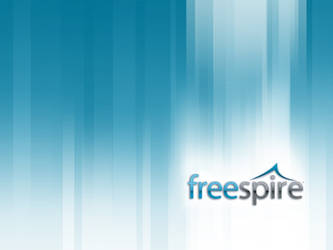 Freespire Complex