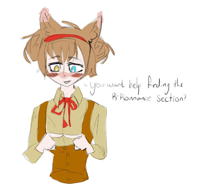 PureLulu