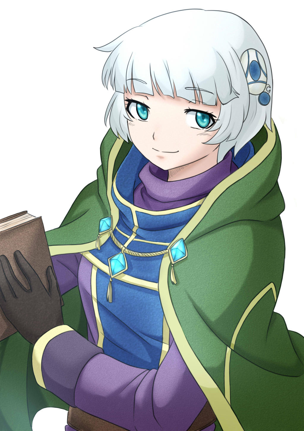 Meteora Osterreich Re Creators By Graxile On Deviantart Meteora Osterreich Re Creators By Graxile On Deviantart