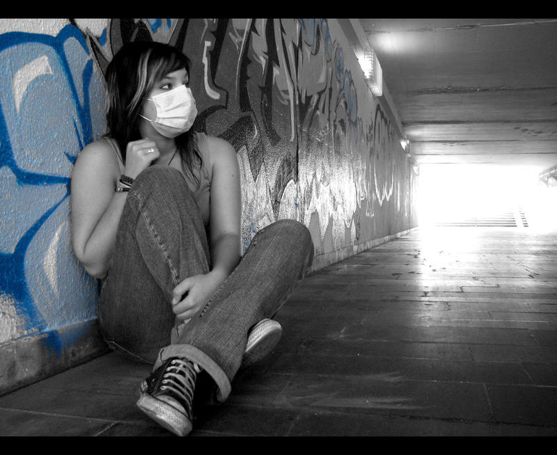 Bitternes by Orrlando on DeviantArt