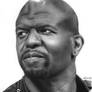 Terry Crews