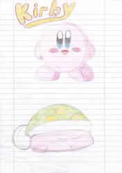 Kirby