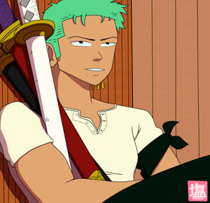 Epzah0ubunxm Epzah0ubunxm