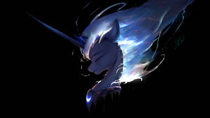 luna