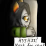 Nepeta - Are You Next? :o)