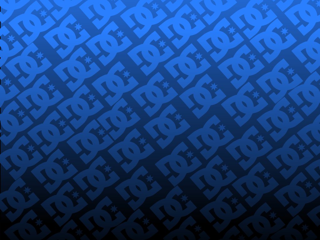 DC Shoes Wallpaper by bmgreatness on DeviantArt