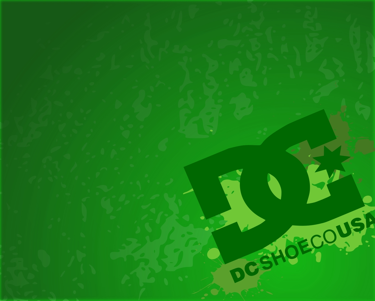 Dc Shoes Camo Wallpaper By Bmgreatness On Deviantart