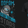 dream for the stars