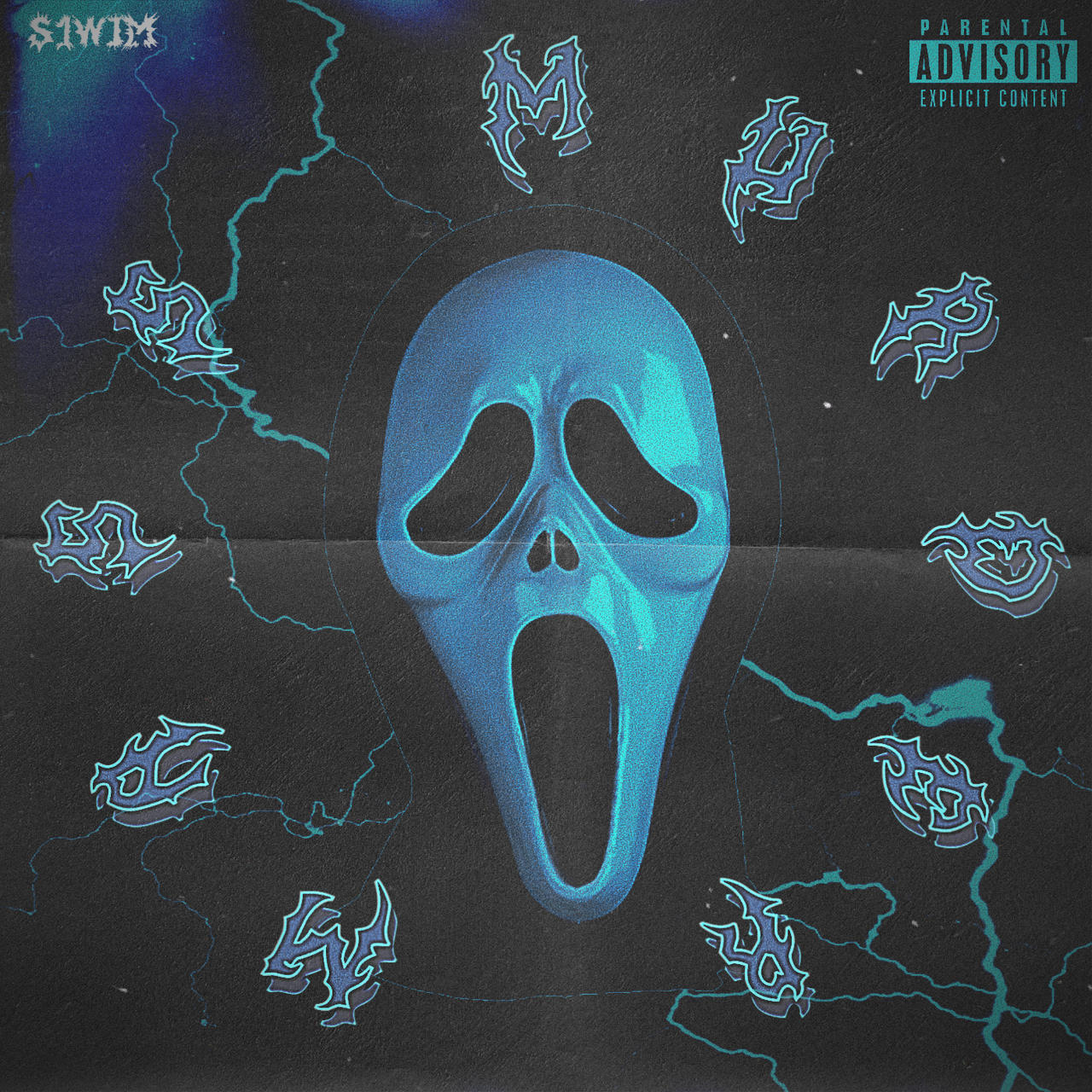 Scream 2 Final by s1wim on DeviantArt