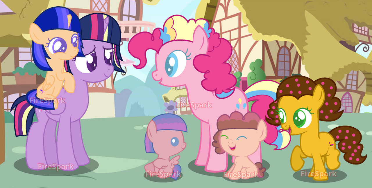 Playdate (Next Gen) by FireSparkMLP on DeviantArt