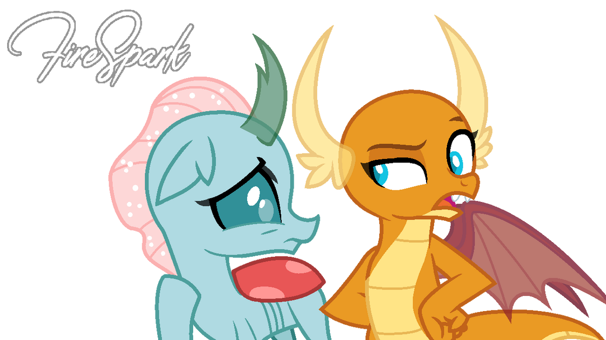 Mlp Base Playing Jump Rope MLP Base 25 by FireSparkMLP on DeviantArt