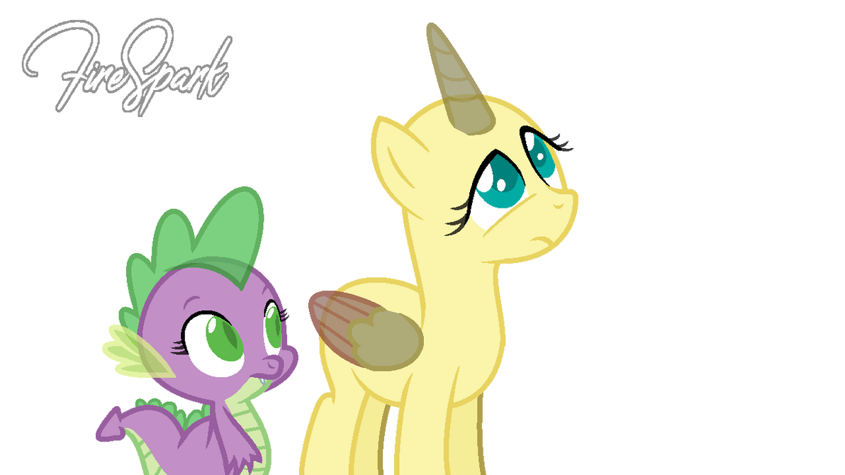 Mlp Base Playing Jump Rope MLP Base 26 by FireSparkMLP on DeviantArt