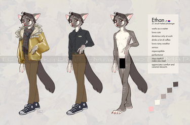 ADOPT AUCTION (OPEN)