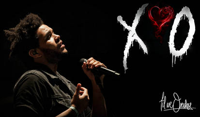 XO til we overdose...