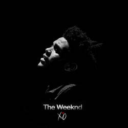 The Weeknd