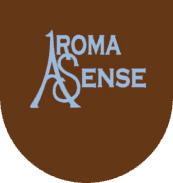 Oranic-aroma-sense-logo-2 by oilsforanxiety Oranic-aroma-sense-logo-2 by oilsforanxiety