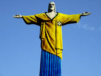 #VAIBRASIL!!!!     #GoBrazil!!!!!!