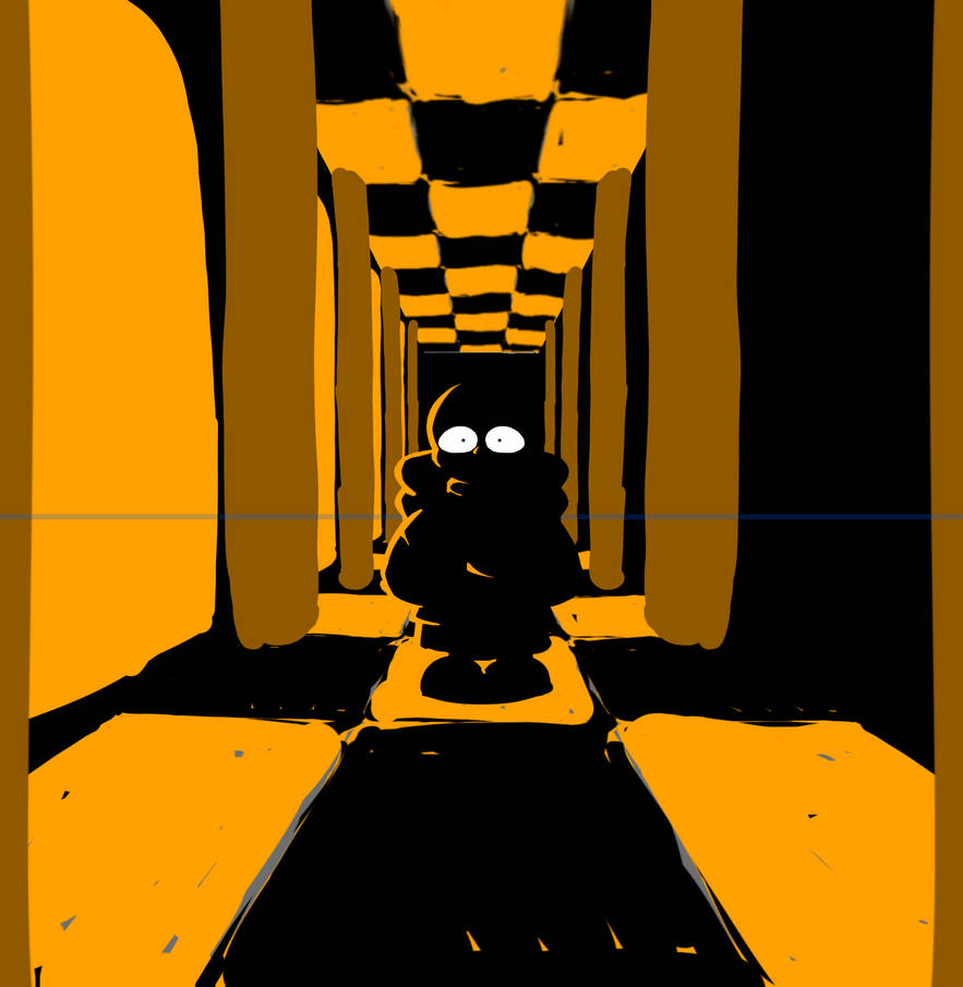 Sans Check Stats wiki!sans wip (check desc) by spaghettipal on DeviantArt