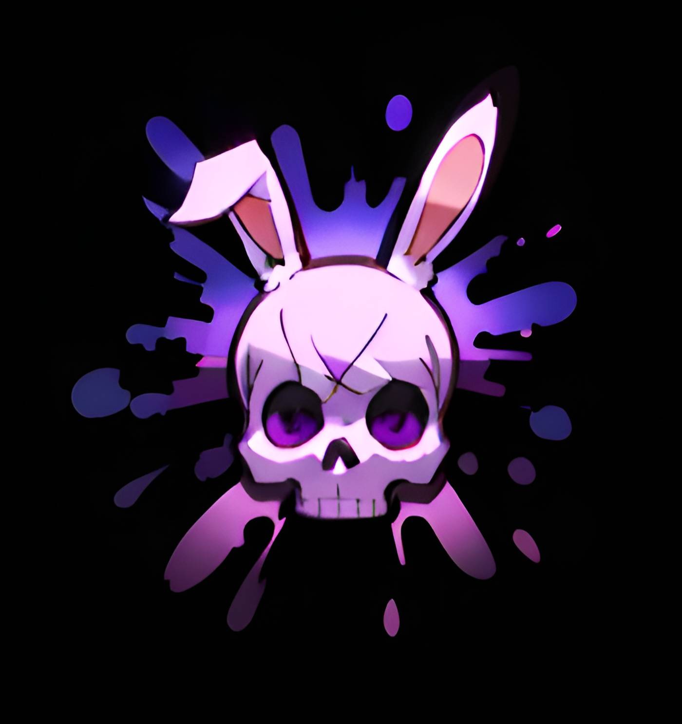 Guild Discord Icon by CallMeVei on DeviantArt