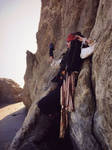 Wherever We Want to go, We'll go by hazelgrey-costuming Wherever We Want to go, We'll go by hazelgrey-costuming