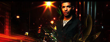 Drake OMG Edition by rn93 on DeviantArt