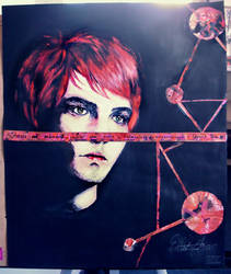 Gerard