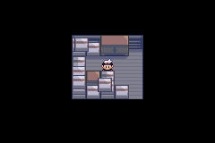 Nuzlocke Ruby, part 3 by OzorianTrainer on DeviantArt