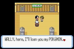 Nuzlocke Ruby, part 16 by OzorianTrainer on DeviantArt