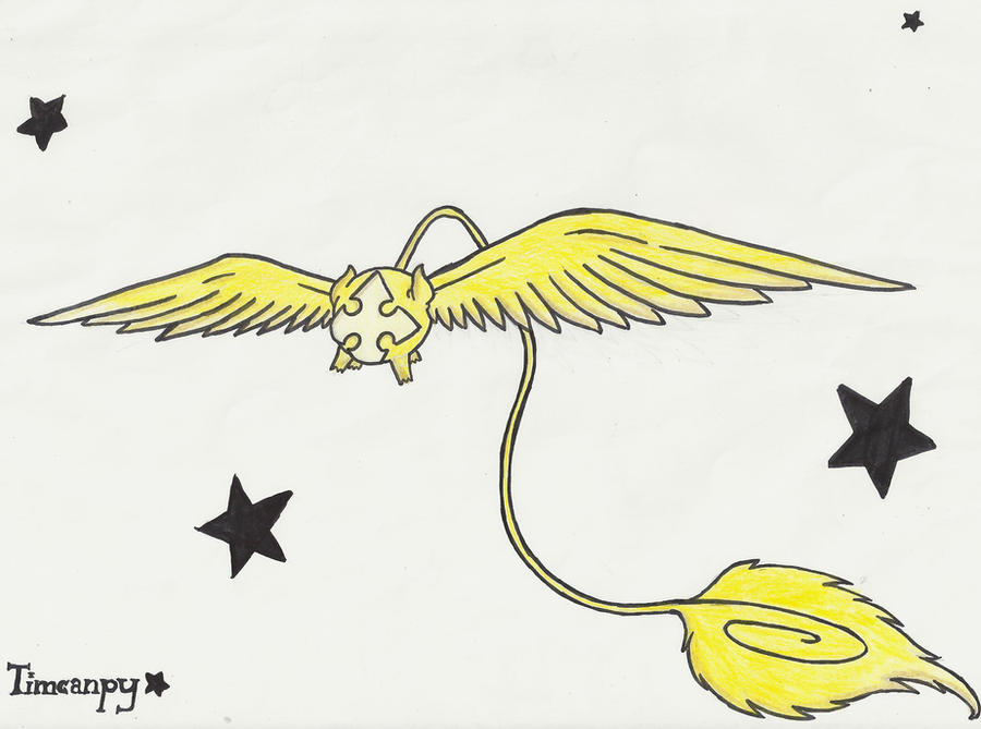 Timcanpy Pin Timcanpy by Jerry49 on DeviantArt