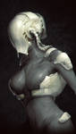 are you ready for the space? by Fenrir--the-2nd are you ready for the space? by Fenrir--the-2nd