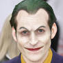 Crispin Classic Joker