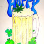 St Patricks Day