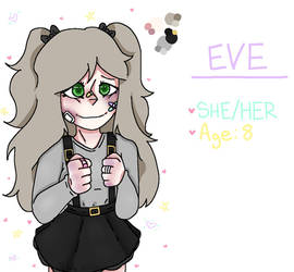 Eve Ref