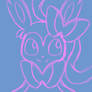 Sylveon