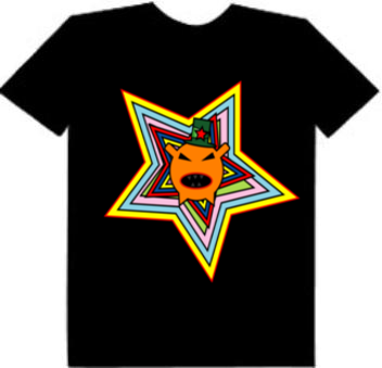 evil_star_shrit