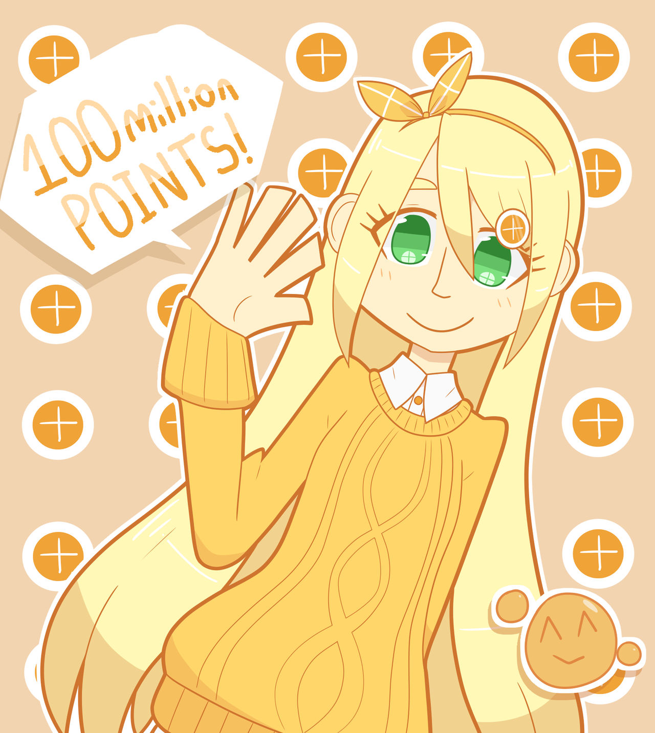 How to get free points with 100millionPOINTS: by 100millionPOINTS on ...