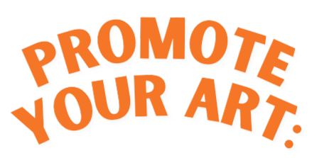 Promote